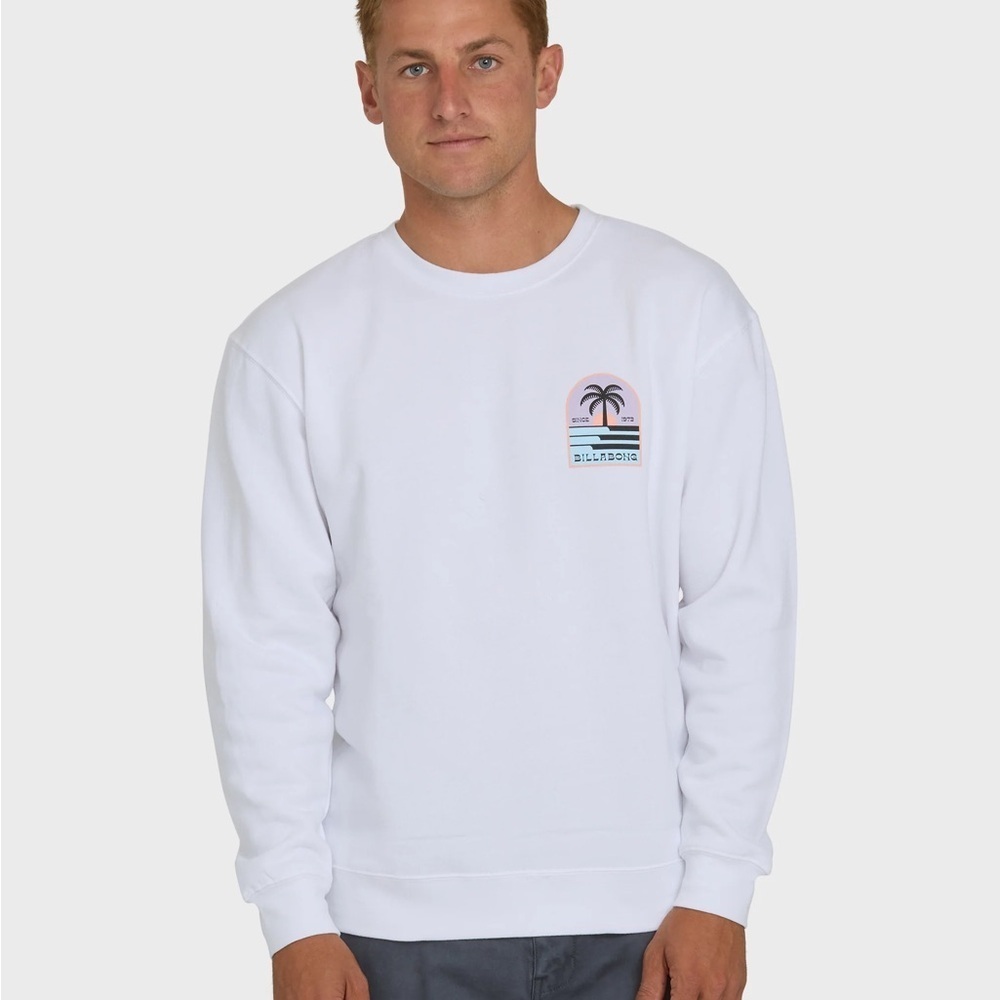 Billabong Sweatshirt
